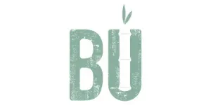 Bu - logo