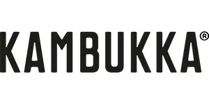 Kambukka - logo