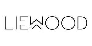 Liewood - logo
