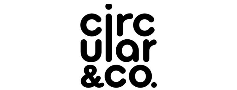 Circuiar - logo