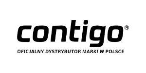 Contigo - logo