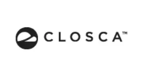 Closca - logo