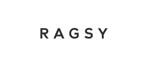 Ragsy - logo